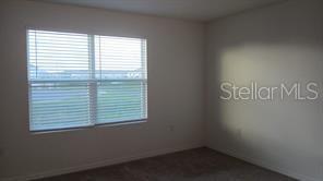 541 MADISON DR, DAVENPORT, FL, 33837