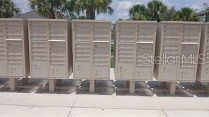 541 MADISON DR, DAVENPORT, FL, 33837