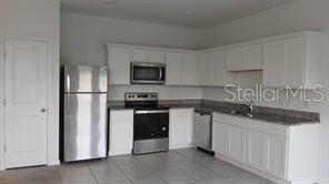 541 MADISON DR, DAVENPORT, FL, 33837