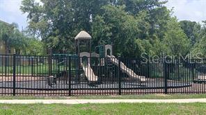 541 MADISON DR, DAVENPORT, FL, 33837