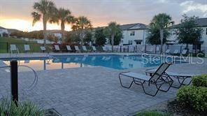 541 MADISON DR, DAVENPORT, FL, 33837
