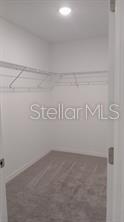 541 MADISON DR, DAVENPORT, FL, 33837
