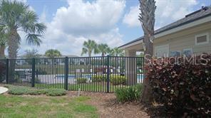 541 MADISON DR, DAVENPORT, FL, 33837