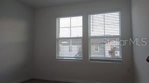 541 MADISON DR, DAVENPORT, FL, 33837