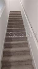 541 MADISON DR, DAVENPORT, FL, 33837