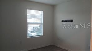 541 MADISON DR, DAVENPORT, FL, 33837
