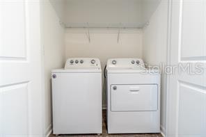 541 MADISON DR, DAVENPORT, FL, 33837