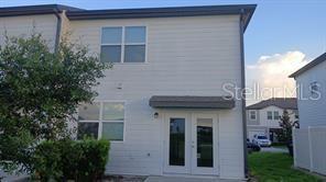 541 MADISON DR, DAVENPORT, FL, 33837