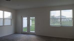 541 MADISON DR, DAVENPORT, FL, 33837