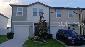 541 MADISON DR, DAVENPORT, FL, 33837