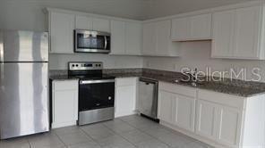 541 MADISON DR, DAVENPORT, FL, 33837