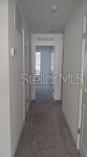 541 MADISON DR, DAVENPORT, FL, 33837