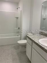 541 MADISON DR, DAVENPORT, FL, 33837