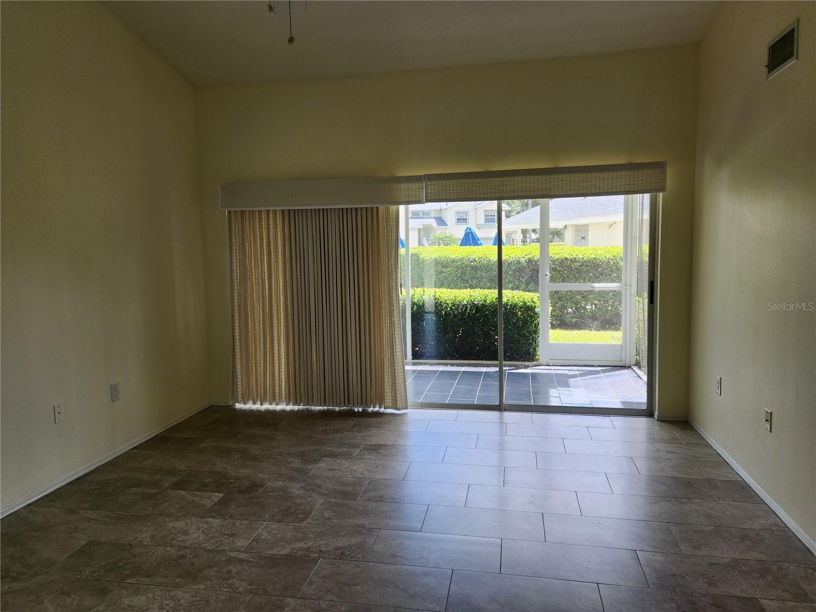 6330 GREEN OAK CIR #6330, BRADENTON, FL, 34203