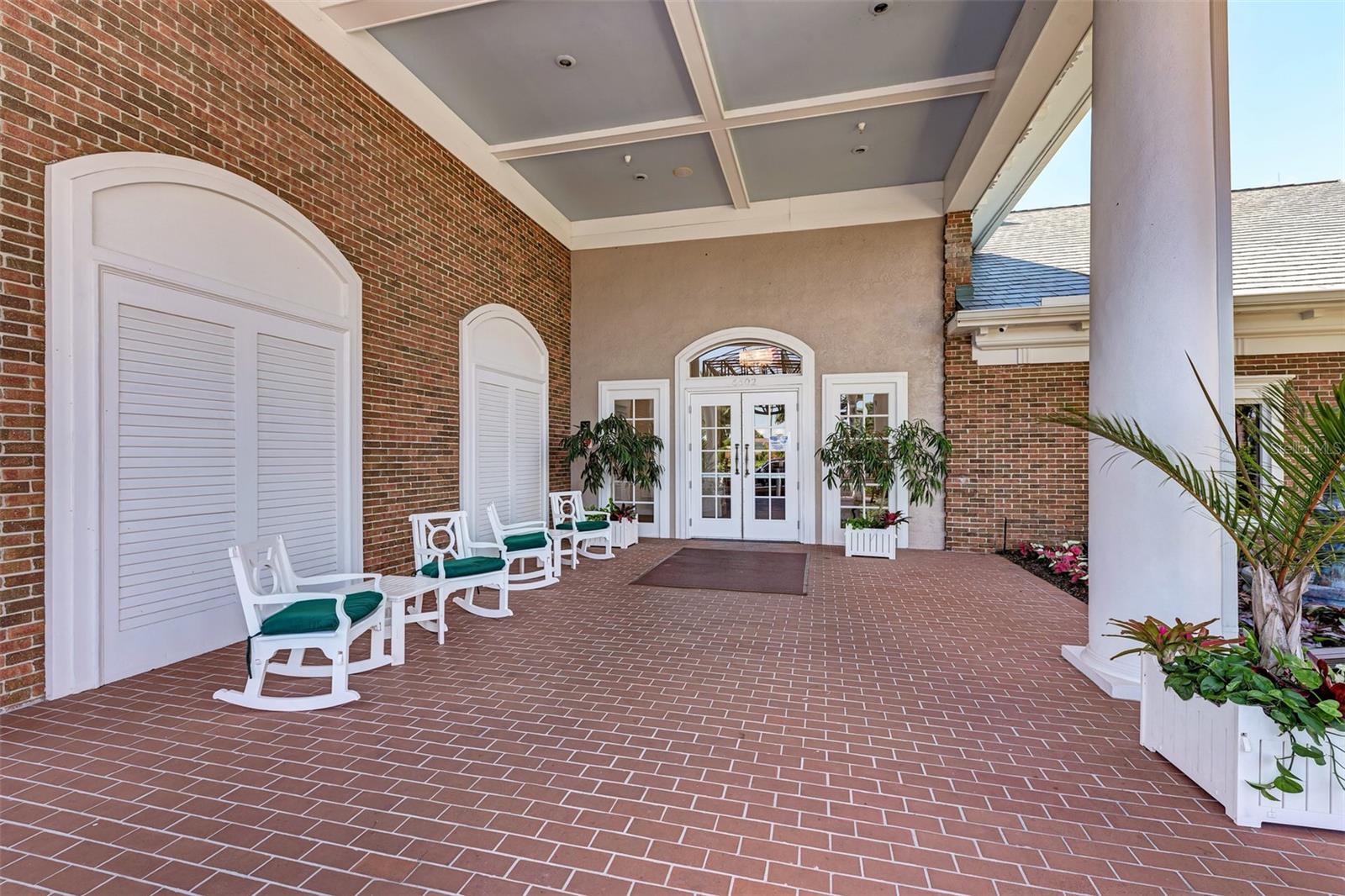 6330 GREEN OAK CIR #6330, BRADENTON, FL, 34203