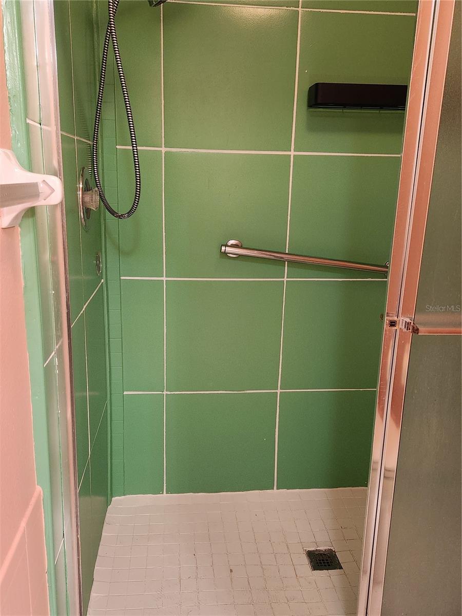 6330 GREEN OAK CIR #6330, BRADENTON, FL, 34203