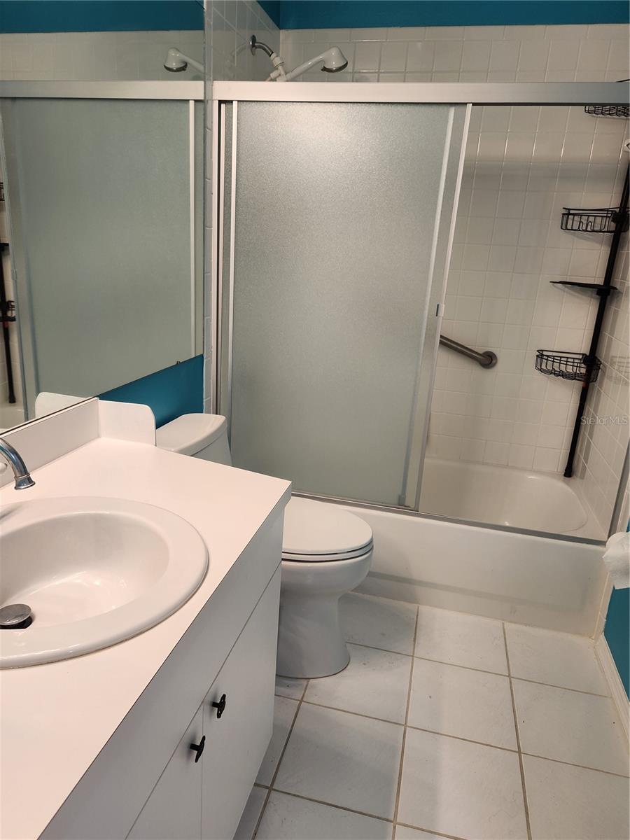 6330 GREEN OAK CIR #6330, BRADENTON, FL, 34203