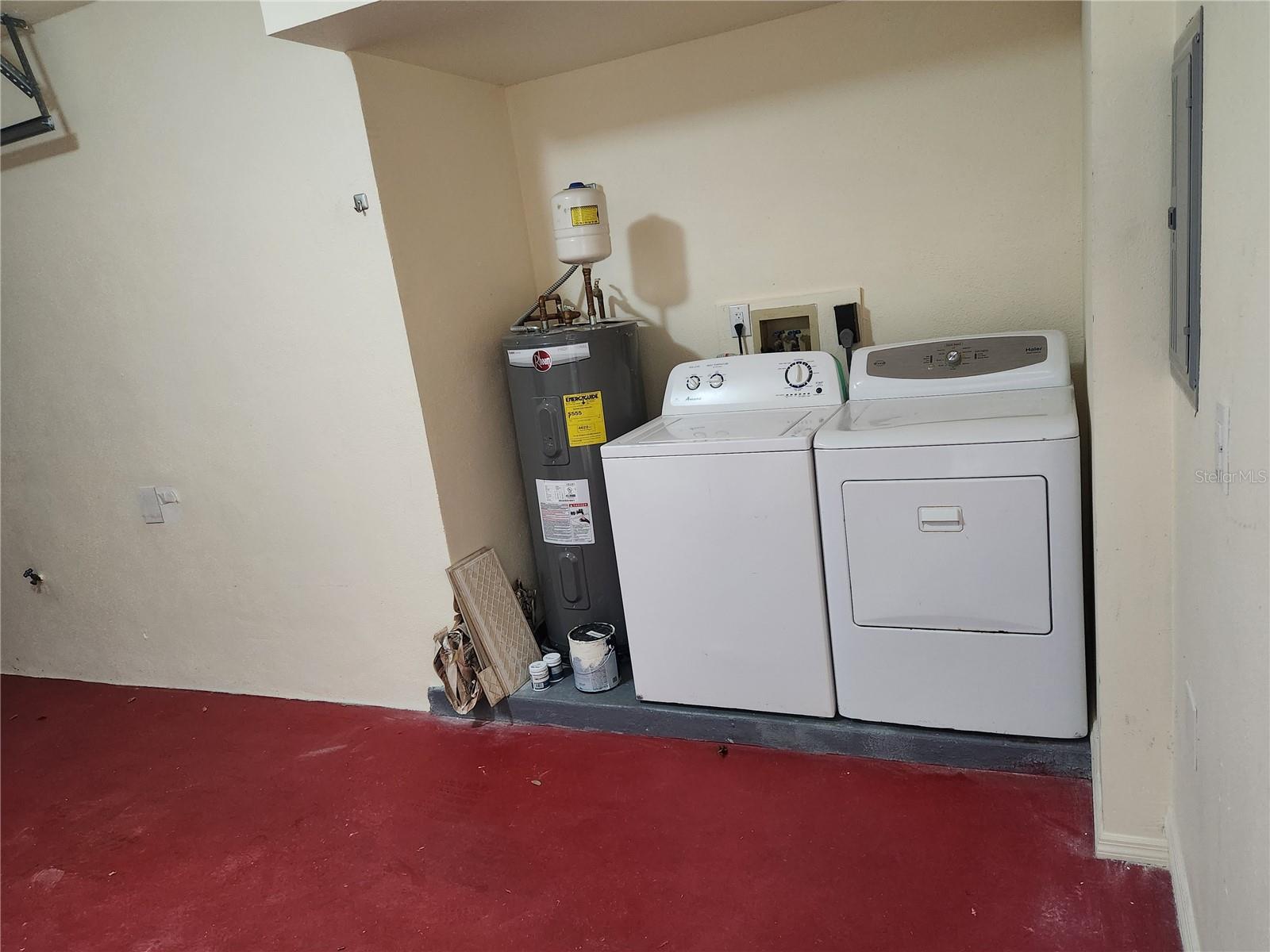 6330 GREEN OAK CIR #6330, BRADENTON, FL, 34203