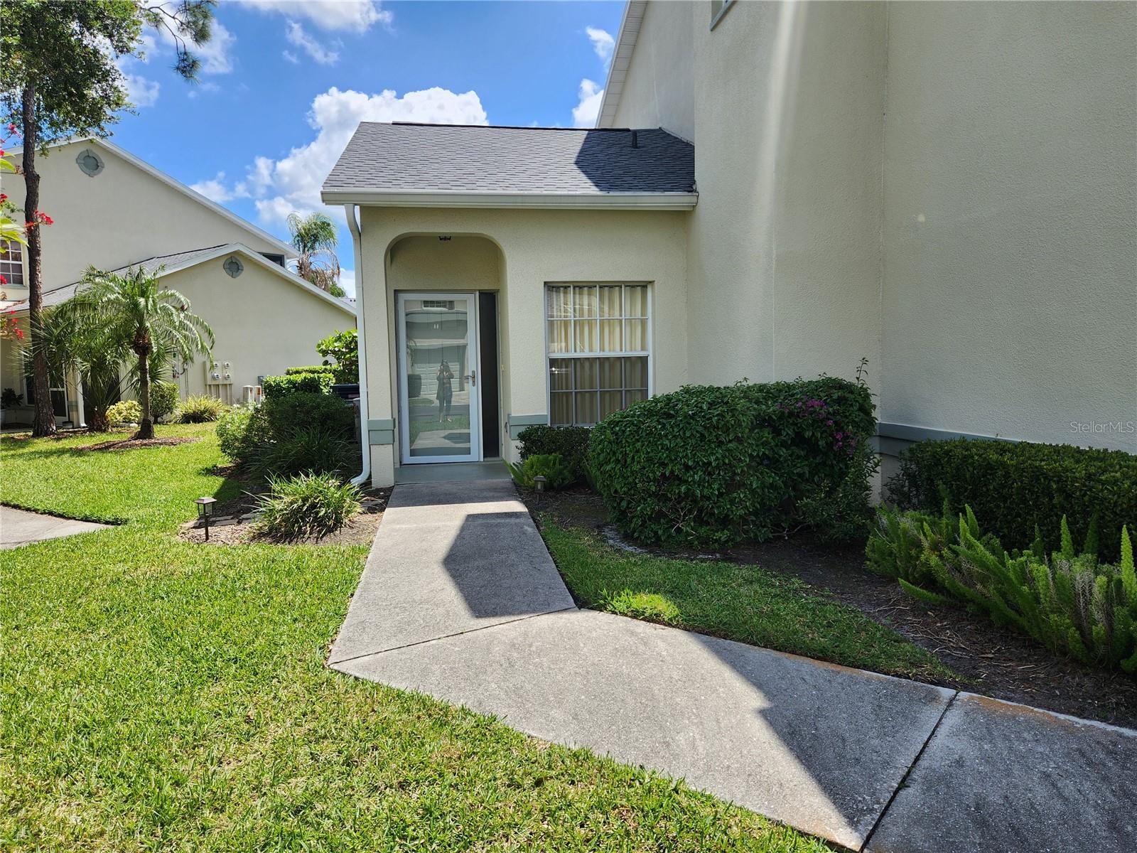 6330 GREEN OAK CIR #6330, BRADENTON, FL, 34203