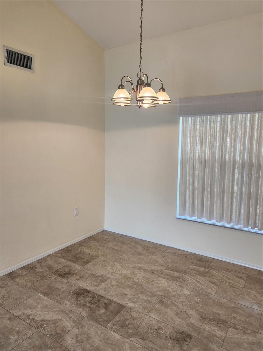 6330 GREEN OAK CIR #6330, BRADENTON, FL, 34203