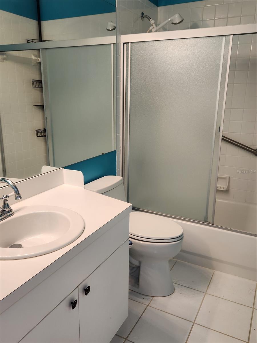 6330 GREEN OAK CIR #6330, BRADENTON, FL, 34203