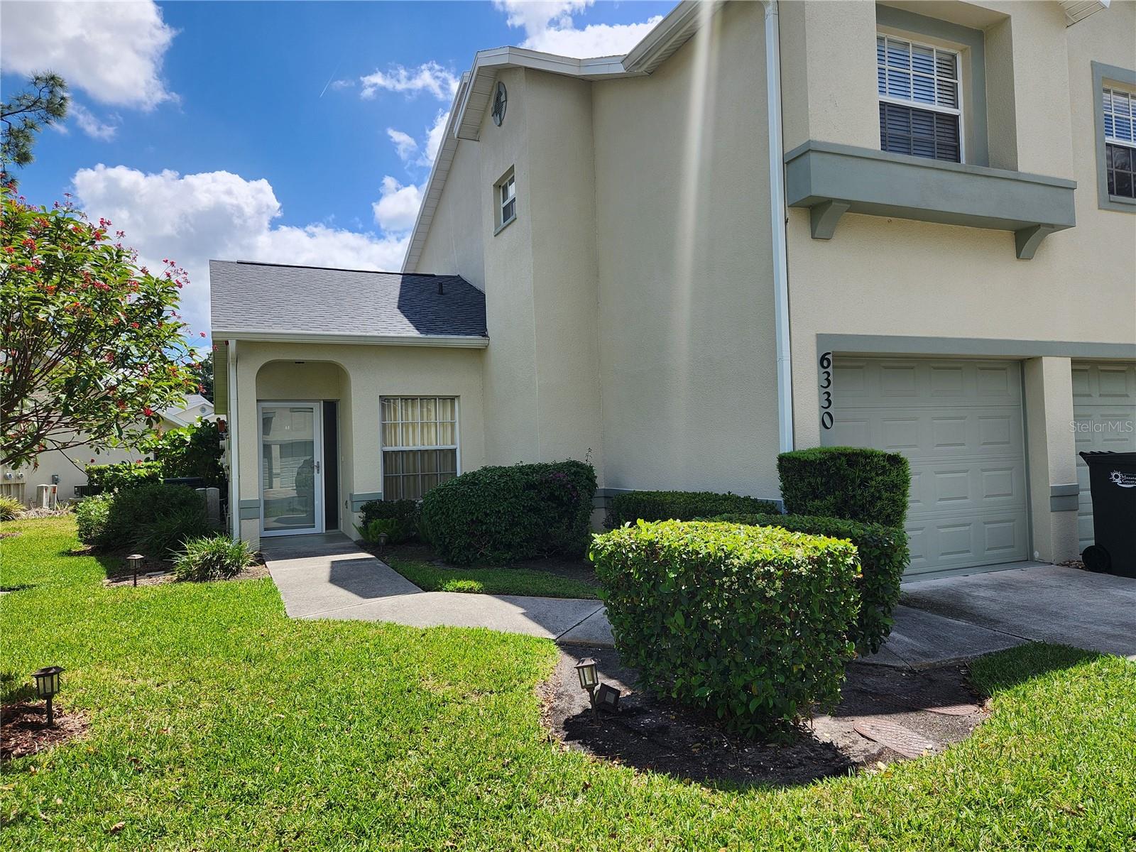 6330 GREEN OAK CIR #6330, BRADENTON, FL, 34203
