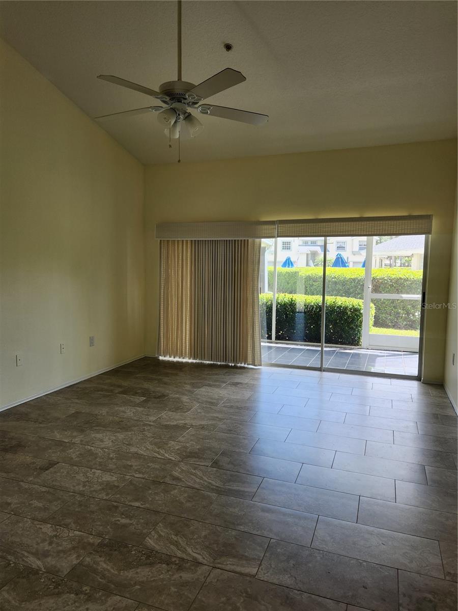 6330 GREEN OAK CIR #6330, BRADENTON, FL, 34203