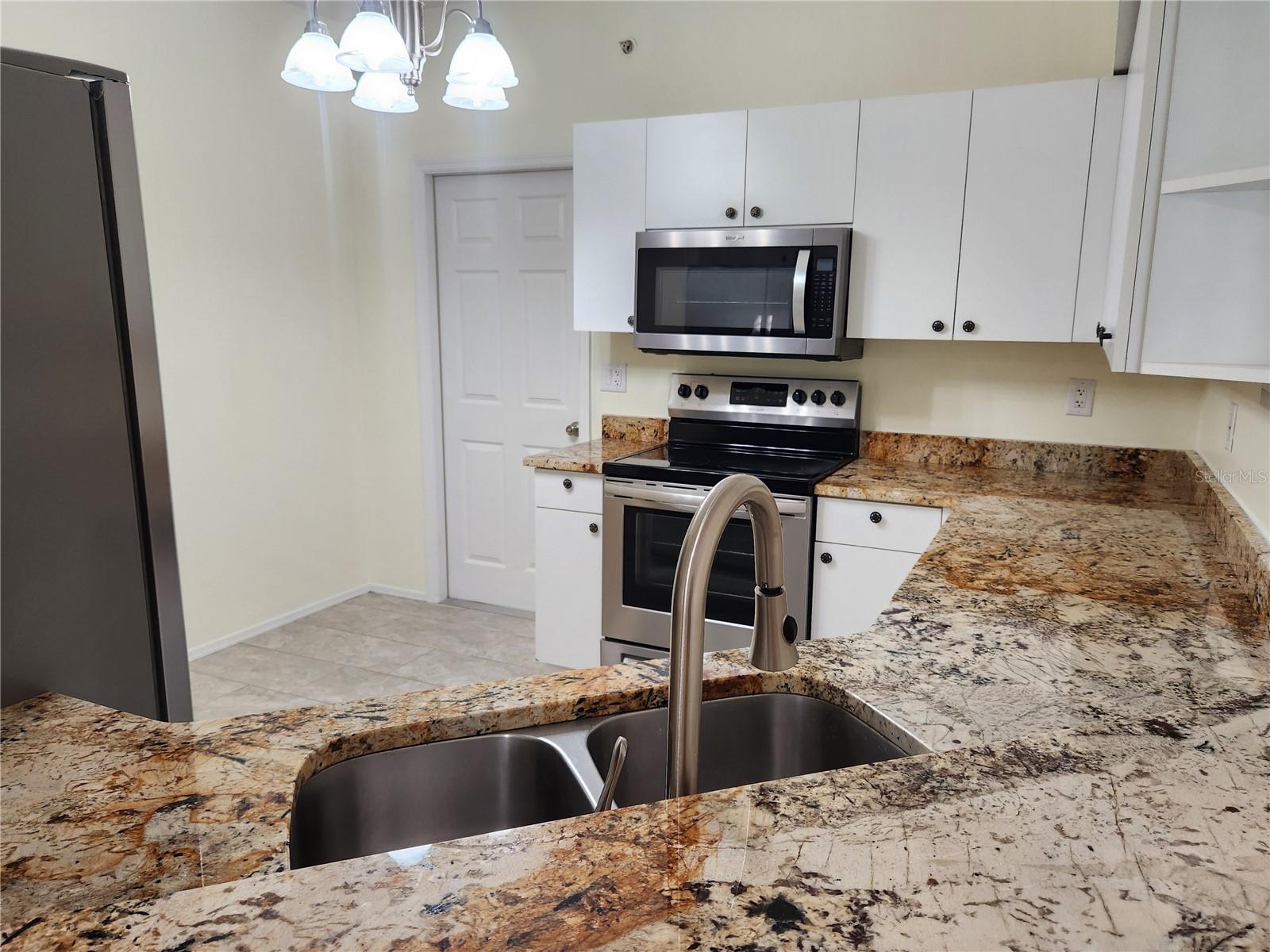 6330 GREEN OAK CIR #6330, BRADENTON, FL, 34203