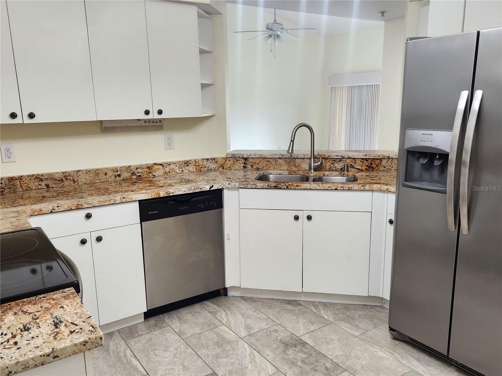 6330 GREEN OAK CIR #6330, BRADENTON, FL, 34203