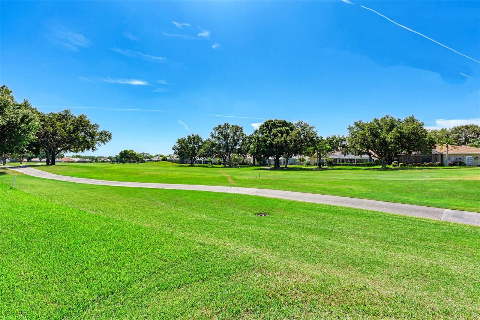 6330 GREEN OAK CIR #6330, BRADENTON, FL, 34203