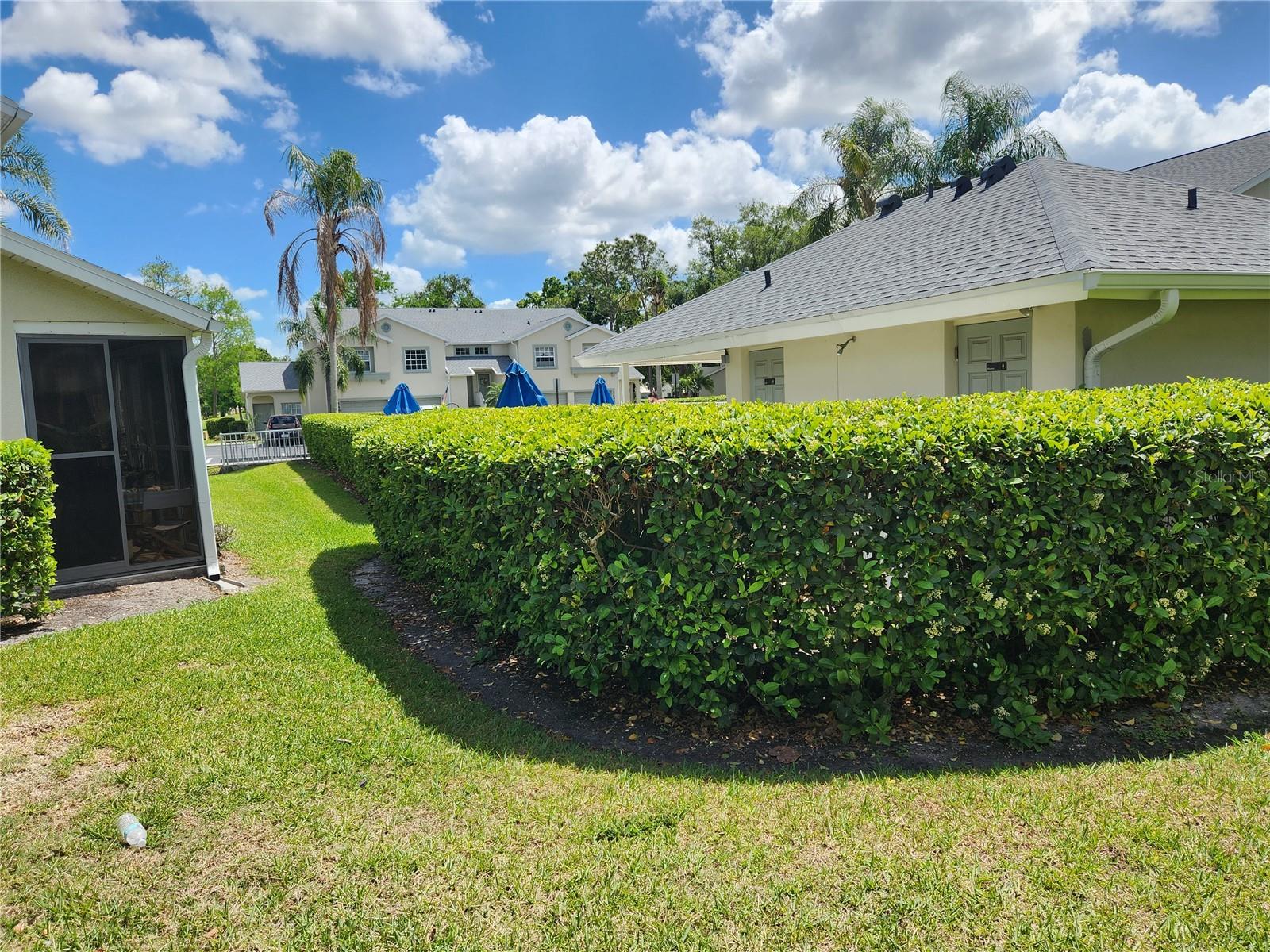 6330 GREEN OAK CIR #6330, BRADENTON, FL, 34203