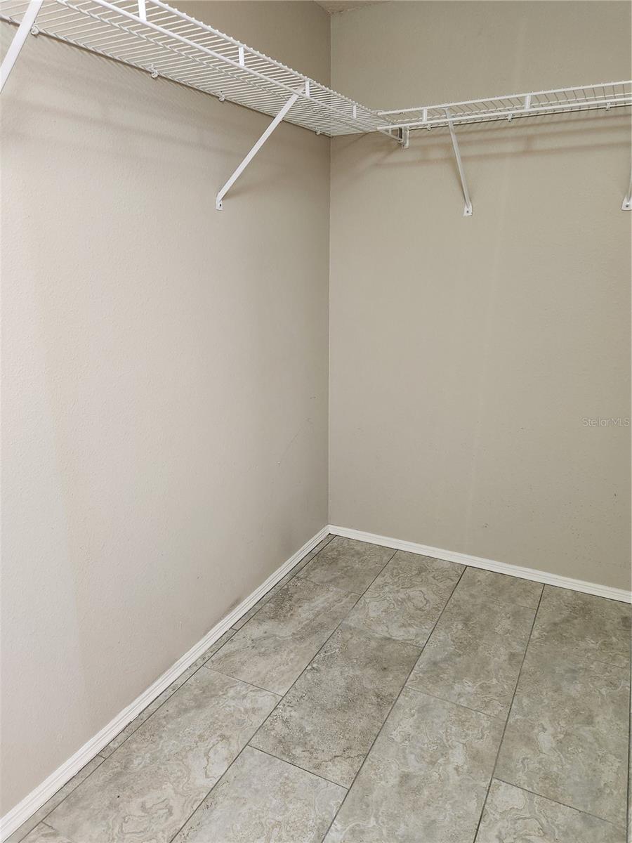 6330 GREEN OAK CIR #6330, BRADENTON, FL, 34203