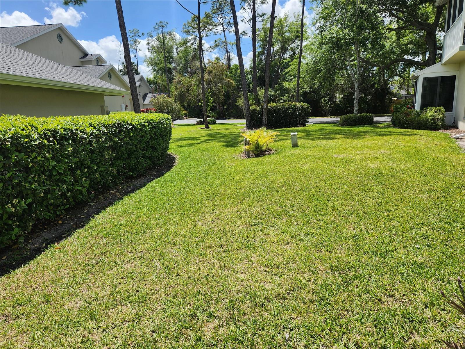 6330 GREEN OAK CIR #6330, BRADENTON, FL, 34203