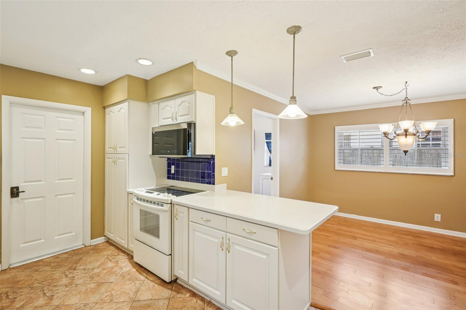 11732 MOFFAT AVE, TAMPA, FL, 33617