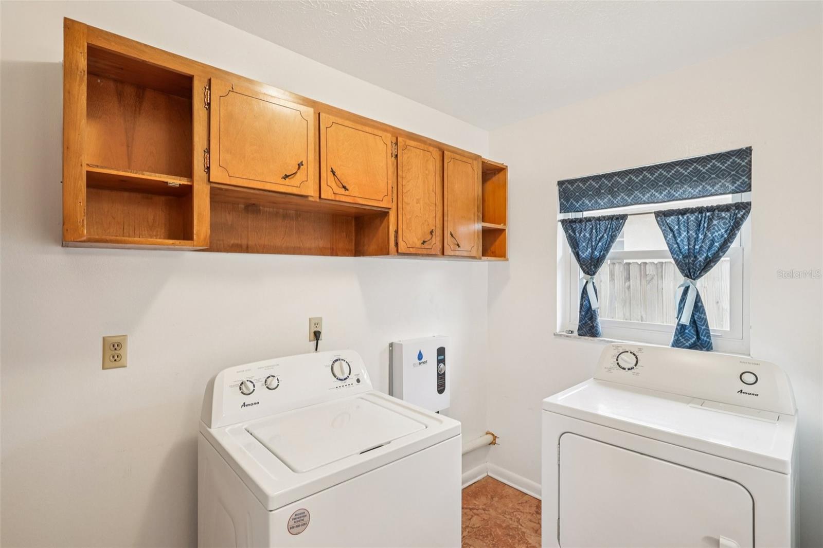 11732 MOFFAT AVE, TAMPA, FL, 33617