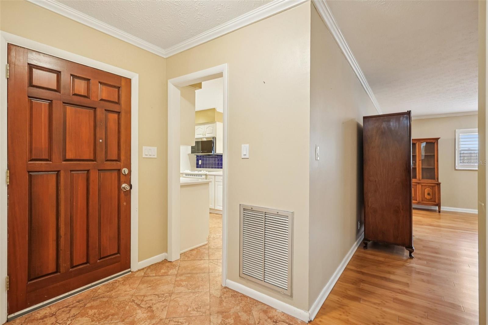 11732 MOFFAT AVE, TAMPA, FL, 33617