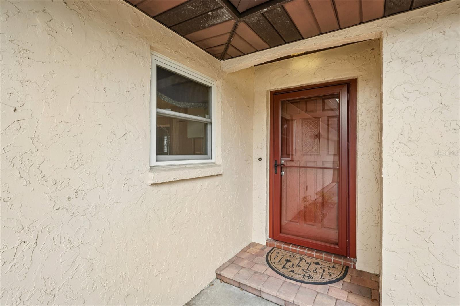 11732 MOFFAT AVE, TAMPA, FL, 33617