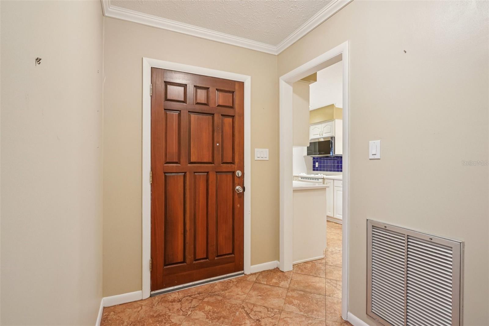 11732 MOFFAT AVE, TAMPA, FL, 33617