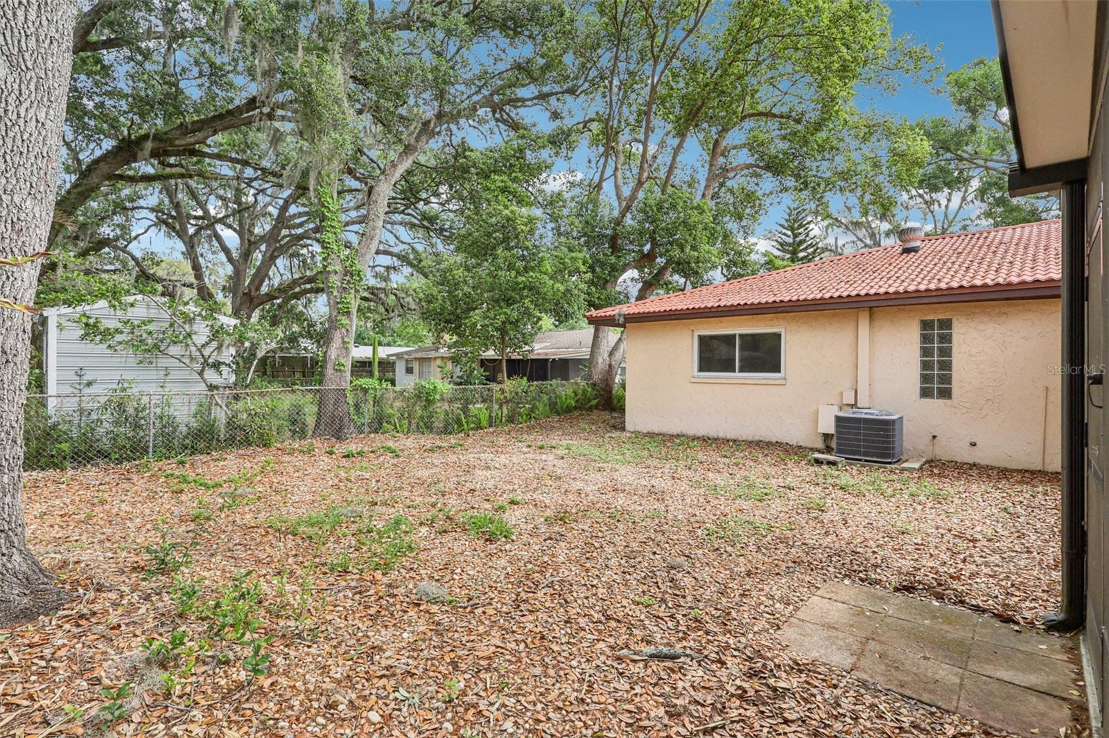 11732 MOFFAT AVE, TAMPA, FL, 33617