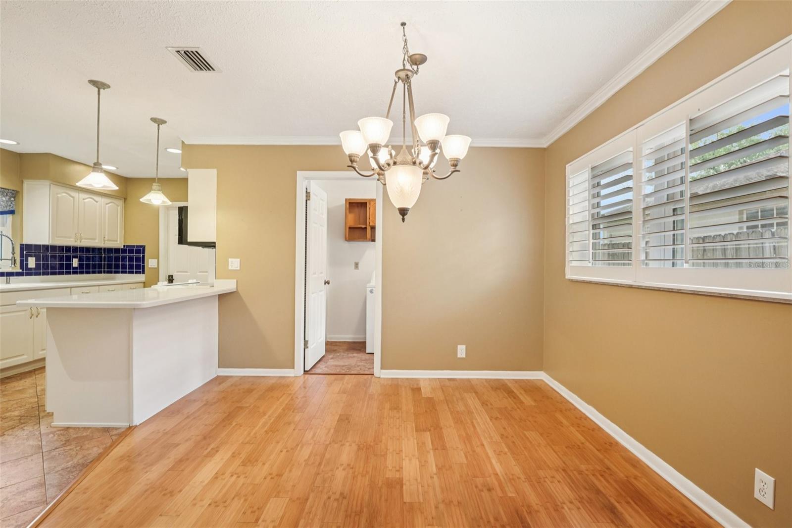 11732 MOFFAT AVE, TAMPA, FL, 33617