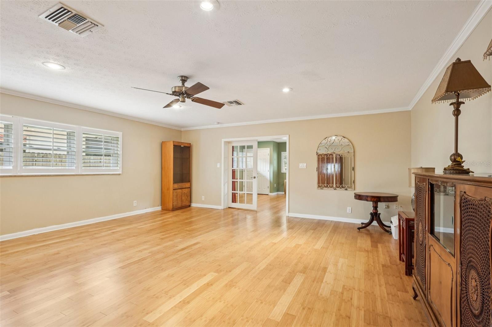 11732 MOFFAT AVE, TAMPA, FL, 33617