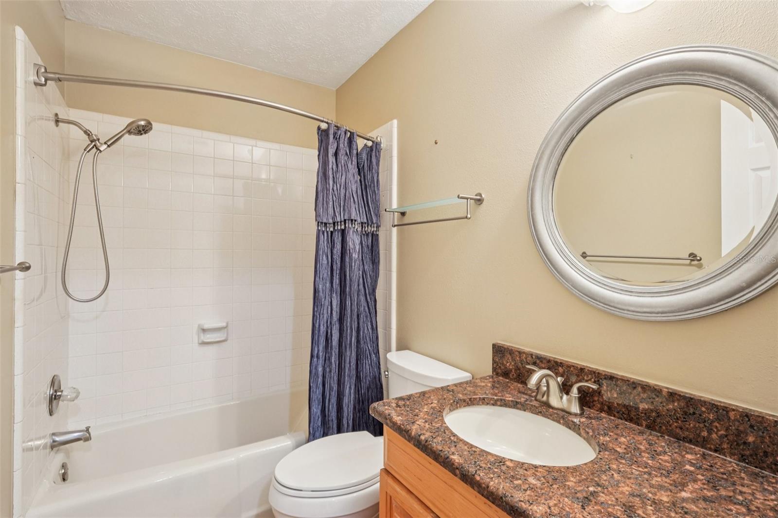 11732 MOFFAT AVE, TAMPA, FL, 33617