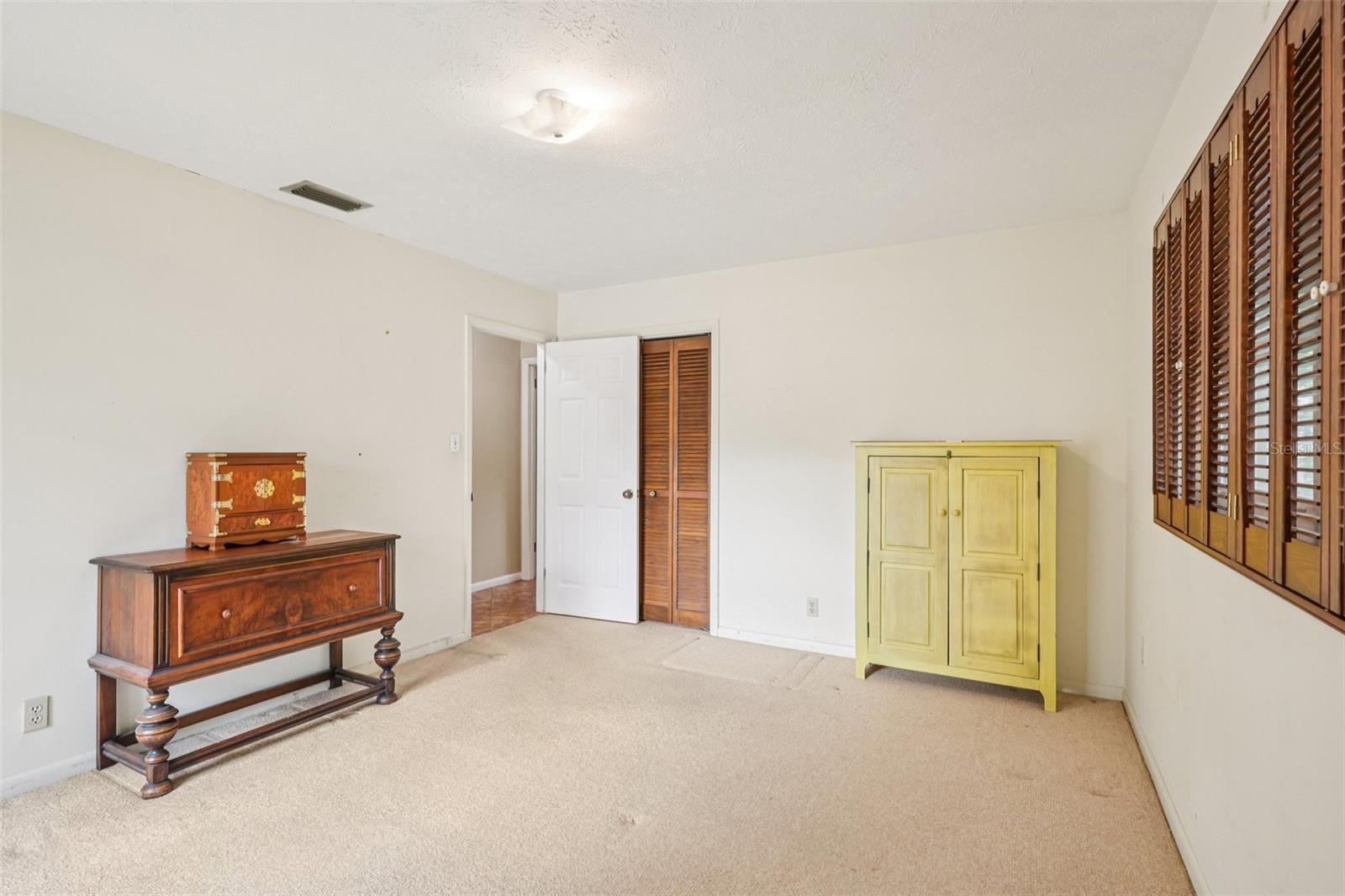 11732 MOFFAT AVE, TAMPA, FL, 33617