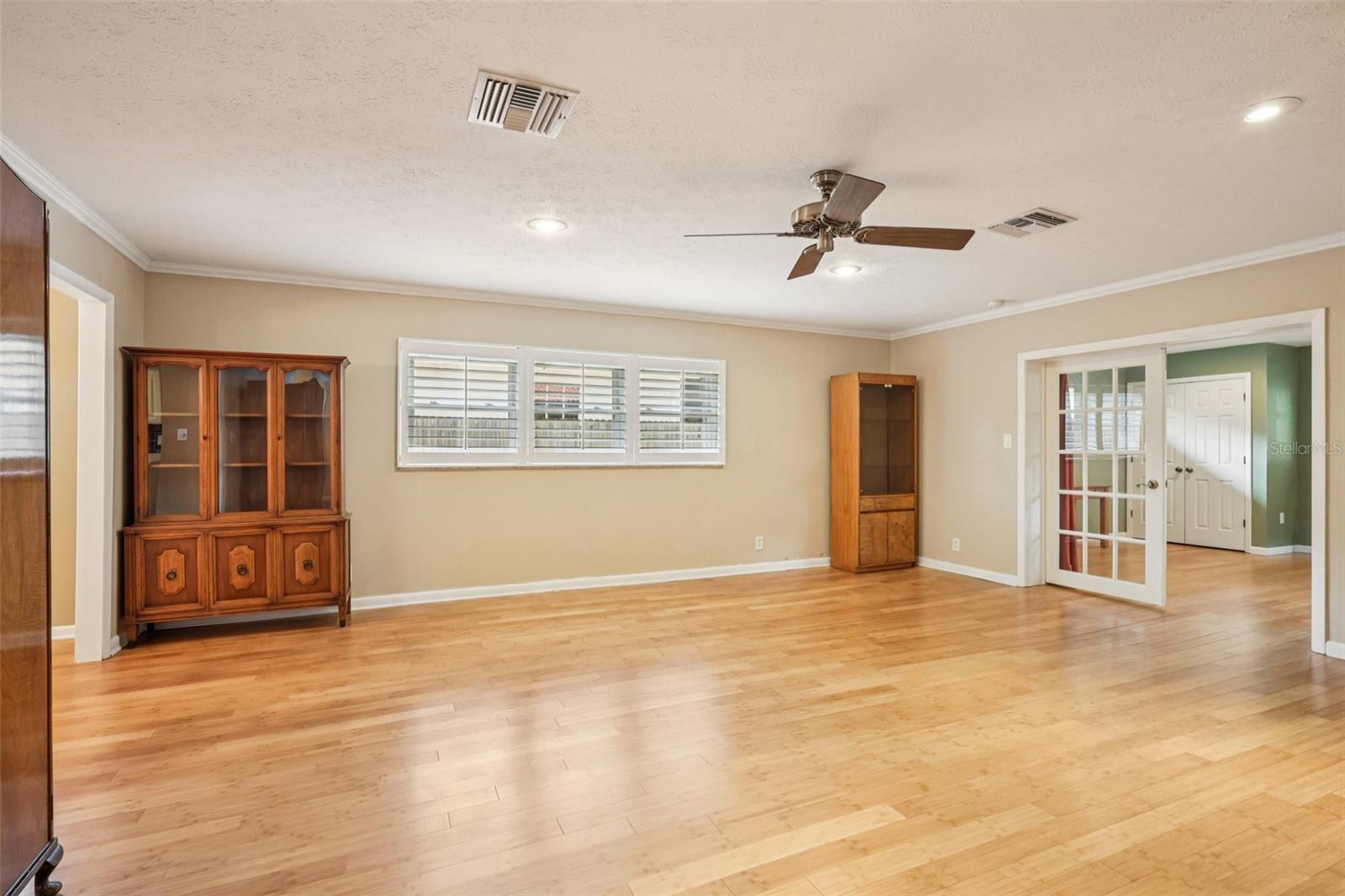 11732 MOFFAT AVE, TAMPA, FL, 33617