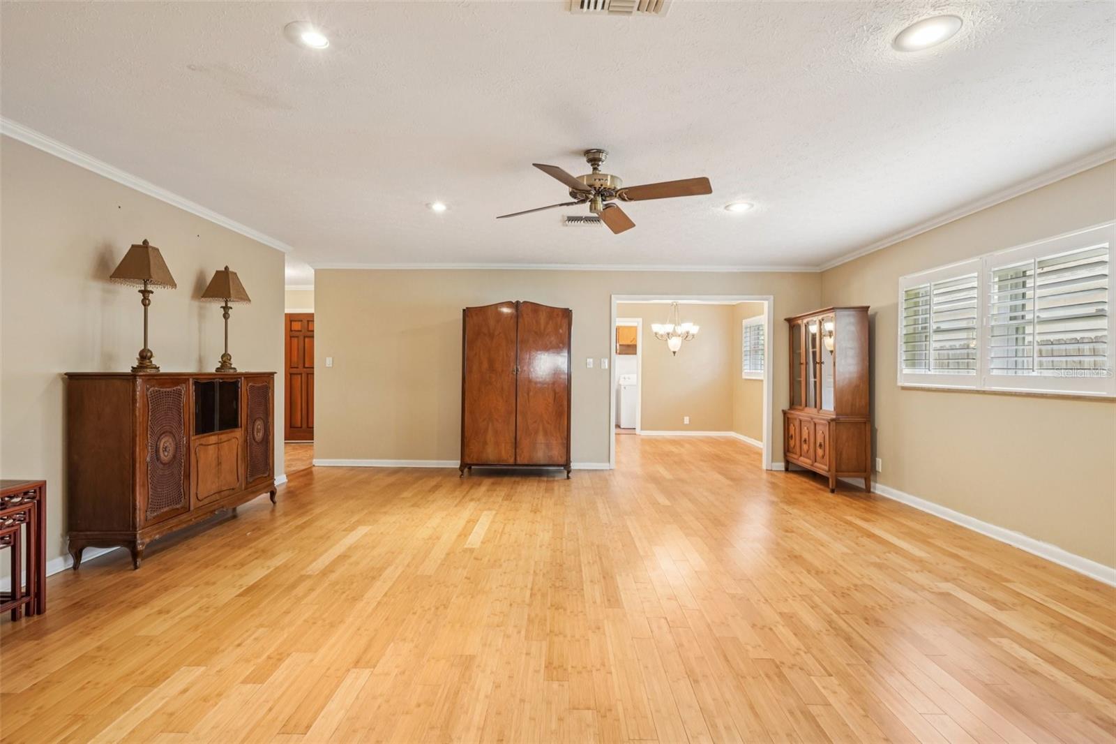 11732 MOFFAT AVE, TAMPA, FL, 33617