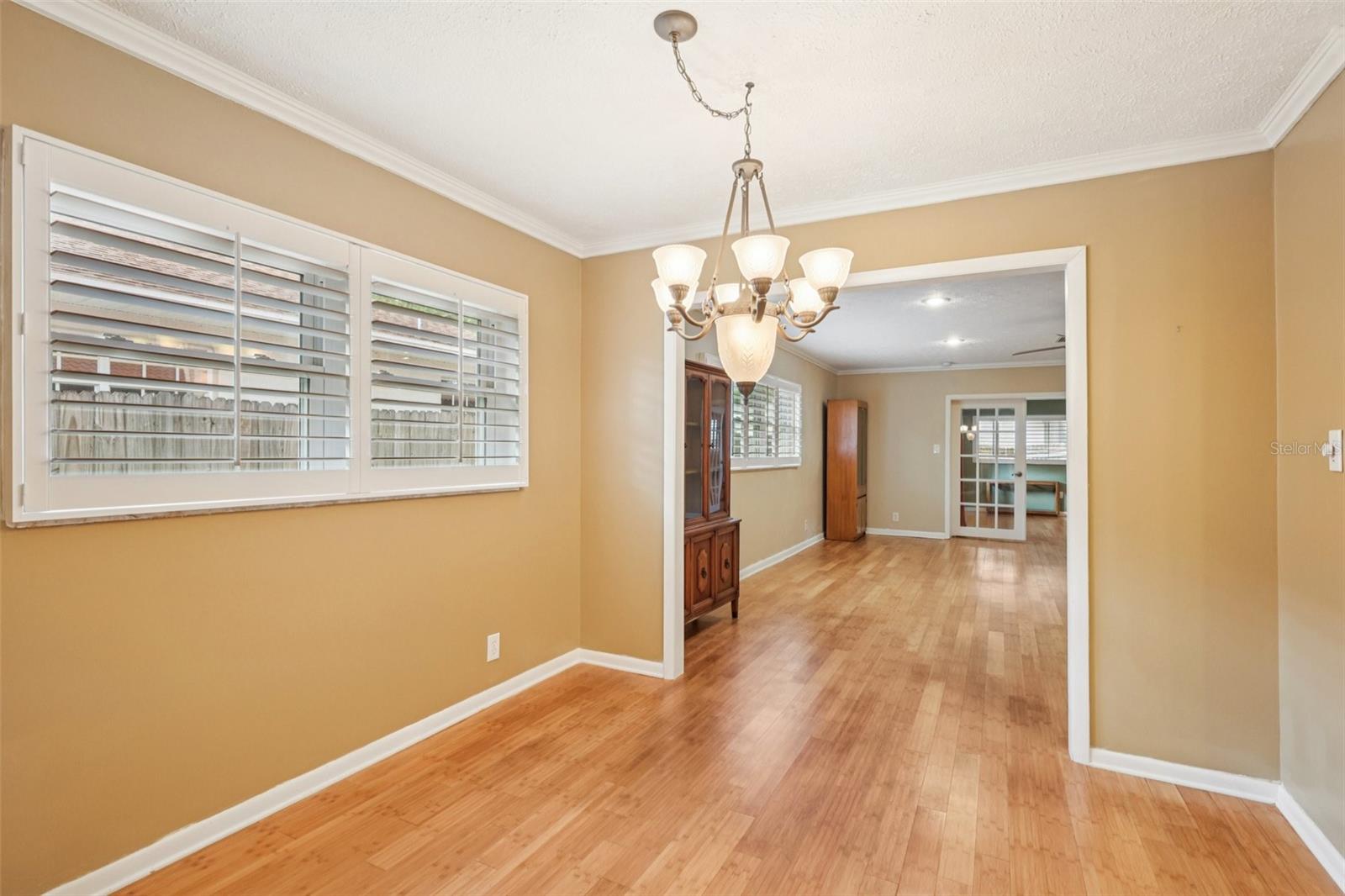 11732 MOFFAT AVE, TAMPA, FL, 33617