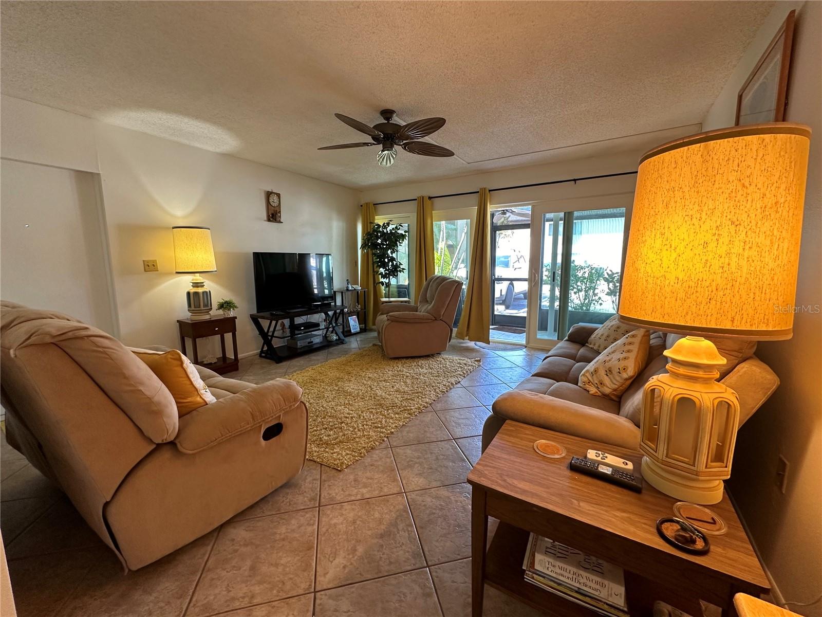 2950 CLARK RD #112, SARASOTA, FL, 34231