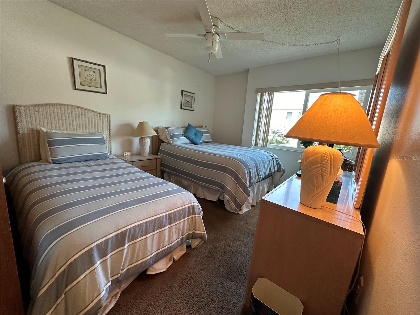 2950 CLARK RD #112, SARASOTA, FL, 34231