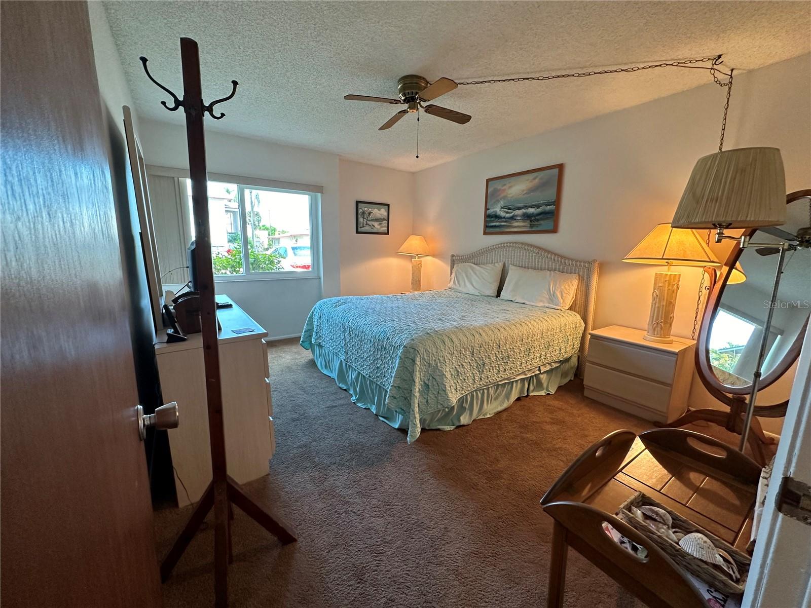 2950 CLARK RD #112, SARASOTA, FL, 34231