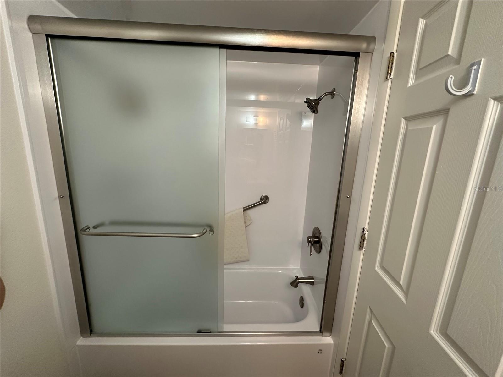 2950 CLARK RD #112, SARASOTA, FL, 34231